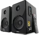 Lautsprecher im Test: D40 von Majority, Testberichte.de-Note: 1.8 Gut