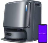 Saugroboter im Test: Freo Z Ultra von Narwal, Testberichte.de-Note: 1.8 Gut