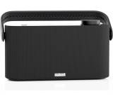 Radio im Test: nuGo! One+ von Nubert, Testberichte.de-Note: 1.3 Sehr gut