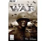 Game im Test: Men of War (für PC) von Digital Bros, Testberichte.de-Note: 1.9 Gut
