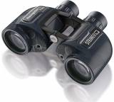 Fernglas im Test: Navigator 7x50 von Steiner, Testberichte.de-Note: 1.4 Sehr gut