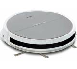 Saugroboter im Test: Life E35 SW (MD 18035) von Medion, Testberichte.de-Note: 2.1 Gut