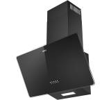 Dunstabzugshaube im Test: CBCB6750 von Ciarra, Testberichte.de-Note: 1.9 Gut