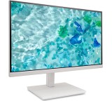 Monitor im Test: Vero B7 B277Ewmiprzxv von Acer, Testberichte.de-Note: ohne Endnote