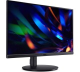 Monitor im Test: CB2 CB242YE3bmiprzx von Acer, Testberichte.de-Note: ohne Endnote