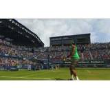 Virtua Tennis 2009