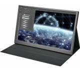 Monitor im Test: RF-PM-300 von Renkforce, Testberichte.de-Note: ohne Endnote