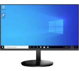 Monitor im Test: MLE-2404 von Denver, Testberichte.de-Note: ohne Endnote