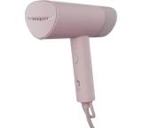 Bügeleisen im Test: HS5-1-4WP Gentle 5000 von AEG, Testberichte.de-Note: 1.9 Gut