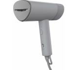 Bügeleisen im Test: HS5-1-6UG Gentle 5000 von AEG, Testberichte.de-Note: 2.1 Gut