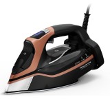 Bügeleisen im Test: Steamforce Pro DW9520 von Rowenta, Testberichte.de-Note: 1.8 Gut