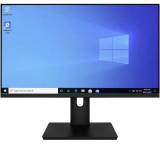 Monitor im Test: MLE-2704 von Denver, Testberichte.de-Note: ohne Endnote