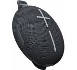 Bluetooth-Lautsprecher im Test: Miniroll von Ultimate Ears, Testberichte.de-Note: 2.0 Gut