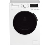 Waschmaschine im Test: WMC91440 von Beko, Testberichte.de-Note: ohne Endnote