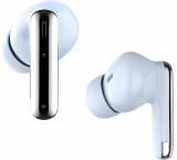 Kopfhörer im Test: MTW60 von Shanling, Testberichte.de-Note: ohne Endnote