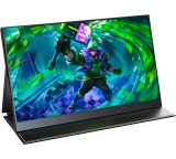 Monitor im Test: UGame K5 von UPERFECT, Testberichte.de-Note: ohne Endnote