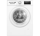 Waschmaschine im Test: Serie 4 WAN28094 von Bosch, Testberichte.de-Note: ohne Endnote