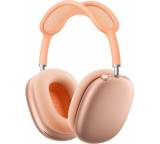 Kopfhörer im Test: AirPods Max USB-C von Apple, Testberichte.de-Note: 1.4 Sehr gut