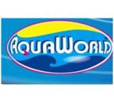 Wanderung, Ausflug & Tour im Test: Aquaworld von Mexiko, Cancun, Testberichte.de-Note: 3.0 Befriedigend