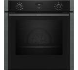 Backofen im Test: N50 B4ACE2AG0 von Neff, Testberichte.de-Note: ohne Endnote