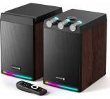 PC-Lautsprecher im Test: SL-70 von HPYLIF·H, Testberichte.de-Note: 2.0 Gut