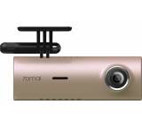 Dashcam im Test: Dash Cam M300 von 70mai, Testberichte.de-Note: 1.6 Gut