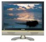 Fernseher im Test: CDL-8619DVD von Enox, Testberichte.de-Note: 1.5 Sehr gut