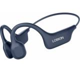 Kopfhörer im Test: X10 von LOBKIN, Testberichte.de-Note: 1.9 Gut