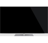 Fernseher im Test: TB-65W63AE9 von Panasonic, Testberichte.de-Note: ohne Endnote