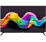 Fernseher im Test: 65 GOB 9380 von Grundig, Testberichte.de-Note: 1.9 Gut