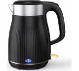 Wasserkocher im Test: ‎YD-1826B von Omisoon, Testberichte.de-Note: 1.8 Gut