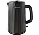 Wasserkocher im Test: 800006EU von Fourward, Testberichte.de-Note: 2.1 Gut