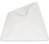 Allergikerbezug im Test: sensitive care Deckenbezug von Allsana, Testberichte.de-Note: 1.5 Sehr gut