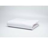 Allergikerbezug im Test: Bettdeckenbezug wasserdicht von Sensalou, Testberichte.de-Note: 2.5 Gut