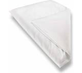 Allergikerbezug im Test: Milbenbettbezug Evolon für Allergiker von Blumtal, Testberichte.de-Note: 1.6 Gut