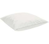 Allergikerbezug im Test: Kissenbezug Encasing von Tauro, Testberichte.de-Note: 1.5 Sehr gut