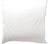 Allergikerbezug im Test: Basic Encasing-Kissenbezug von Pulmanova, Testberichte.de-Note: ohne Endnote