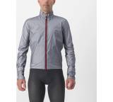 Funktionsjacke im Test: Tempesta Light Jacket von Castelli, Testberichte.de-Note: ohne Endnote