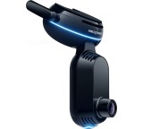 Dashcam im Test: iQ 4K von Nextbase, Testberichte.de-Note: 2.8 Befriedigend