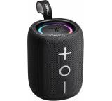 Bluetooth-Lautsprecher im Test: StormBox Mini von Tribit, Testberichte.de-Note: 1.9 Gut