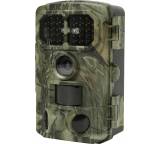 Wildkamera im Test: WCT-8026W von Denver, Testberichte.de-Note: 2.2 Gut