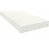 Allergikerbezug im Test: Matratzenbezug Encasing von Tauro, Testberichte.de-Note: 1.6 Gut