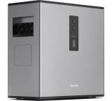 Balkonkraftwerk im Test: MS-A2 von Hoymiles, Testberichte.de-Note: 1,4 