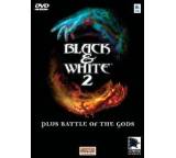 Game im Test: Black & White 2 von Lionhead, Testberichte.de-Note: 2.2 Gut