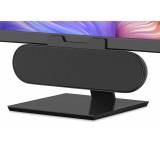 PC-Lautsprecher im Test: NB-014 von Adelgo, Testberichte.de-Note: 1.7 Gut