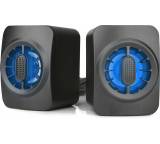 PC-Lautsprecher im Test: A1 von mafiti, Testberichte.de-Note: 1.9 Gut