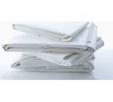 Allergikerbezug im Test: Allergiker-Milben-Matratzenbezug von Evo-Pro-Tech, Testberichte.de-Note: 1.6 Gut