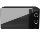 Mikrowelle im Test: ProClean 3140 Mirror von Cecotec, Testberichte.de-Note: 1.9 Gut