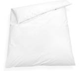 Allergikerbezug im Test: Komfort 100 Bettbezug Evolon Encasing von Sleepling, Testberichte.de-Note: 1.6 Gut