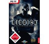 The Chronicles of Riddick: Assault on Dark Athena (für PC)